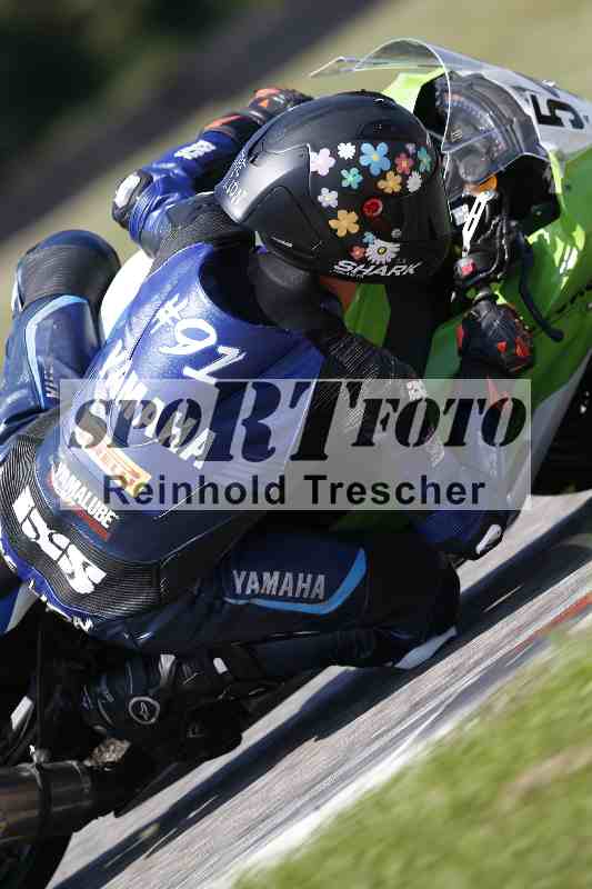 /44 09.08.2025 Plüss Moto Sport ADR/Freies Fahren/543